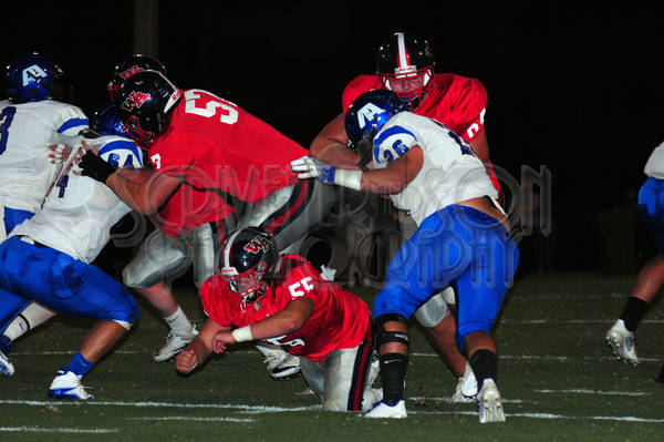 9-8-17 WA vs IA 325.JPG - SCRIVENER D300